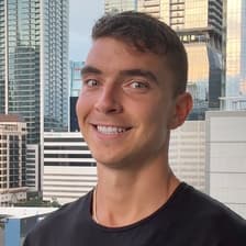 Profile picture for Matt Kuda