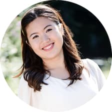 Profile picture for Theophila Lee