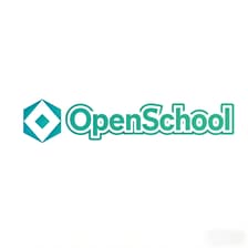 Profile picture for OpenSchool