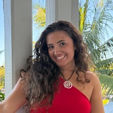 Profile picture for Alessia DiPasquale