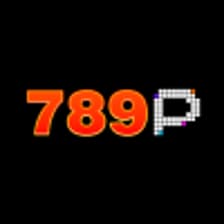 Profile picture for 789Pz org