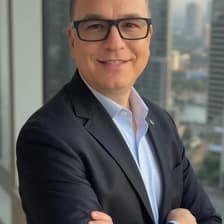 Profile picture for Mario Villaseñor