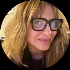 Profile picture for Rozina Vavetsi