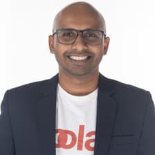 Profile picture for Arvin S