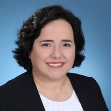 Profile picture for Pinar Altin Yilmaz