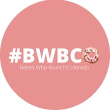 Profile picture for Babes Who Brunch Co