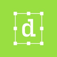 Profile picture for Diálogos de Design