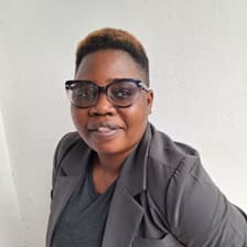 Profile picture for Sheila Codawa