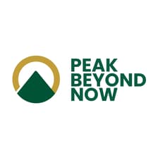 Profile picture for Experiencias Peak Beyond Now