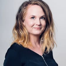 Profile picture for Tereza Schneiderová