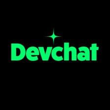 Profile picture for Devchat