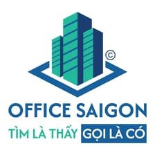 Profile picture for Office Saigon