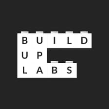 Profile picture for Build Up Labs - Venture Studio & Startup Incubator