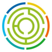 Profile picture for Global Renewables Alliance