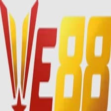 Profile picture for Ve88