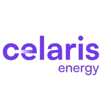 Profile picture for CELARIS ENERGY
