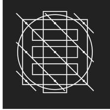 Profile picture for without FORM without SHAPE