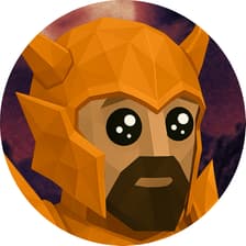 Profile picture for 东东弗斯Robin