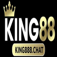 Profile picture for King88 chat