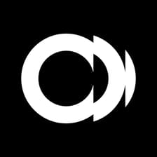 Profile picture for Olyzon.tv