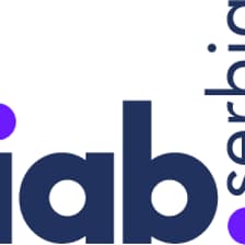 Profile picture for IAB SERBIA