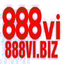 Profile picture for 888VI biz