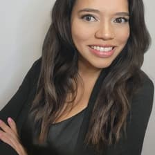 Profile picture for Alisha Outridge