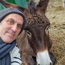 Profile picture for denis cristol