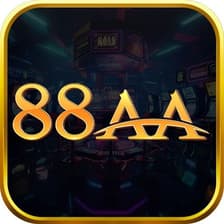 Profile picture for 88AA in