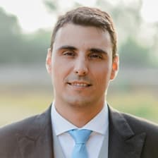 Profile picture for Joao Santos