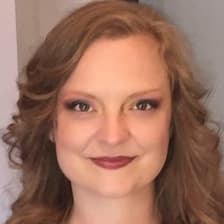 Profile picture for Stephanie Shorter