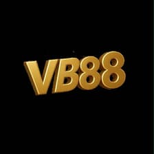 Profile picture for Vb88gb