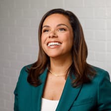 Profile picture for Andrea