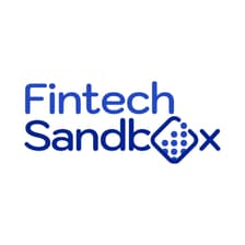 Profile picture for Fintech Sandbox