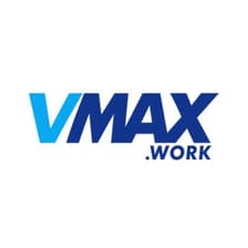 Profile picture for VMAX