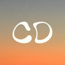 Profile picture for California Dirt
