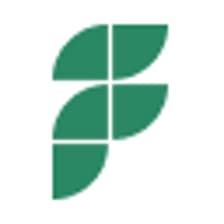 Profile picture for Gwendolyn Canada