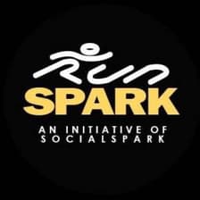 Profile picture for Run Spark