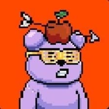 Profile picture for RIDOLLAH AYOOLA