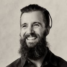 Profile picture for Dave Berner