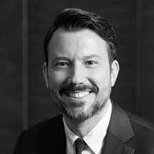 Profile picture for Florian Grün