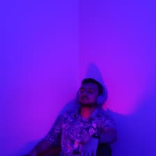 Profile picture for Shivam Soni