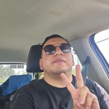 Profile picture for Alan Reyes