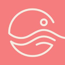Profile picture for Yogawayv