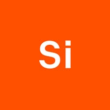 Profile picture for Speedinvest