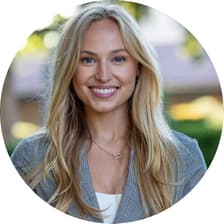 Profile picture for Elena Honighausen