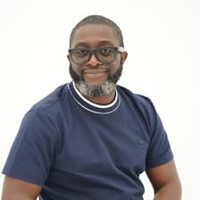 Profile picture for Adekunle Ayodele