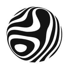 Profile picture for Earth Calling