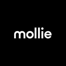 Profile picture for Mollie Payments