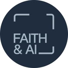 Profile picture for Faith & AI